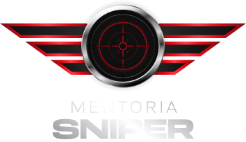 Mentoria Sniper